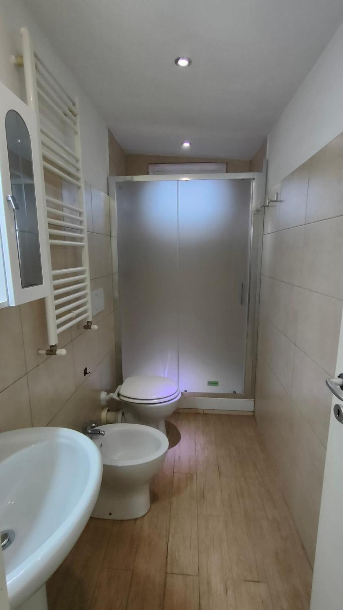 Casa Lory Appartamento