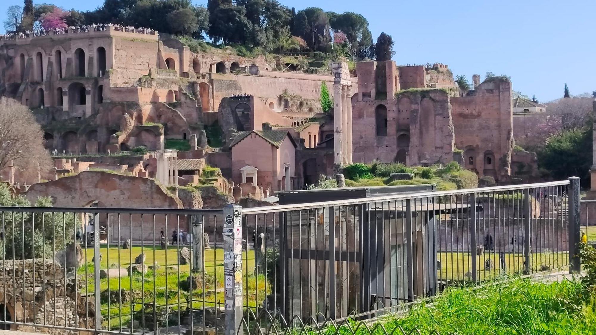 Casa Lory Appartamento