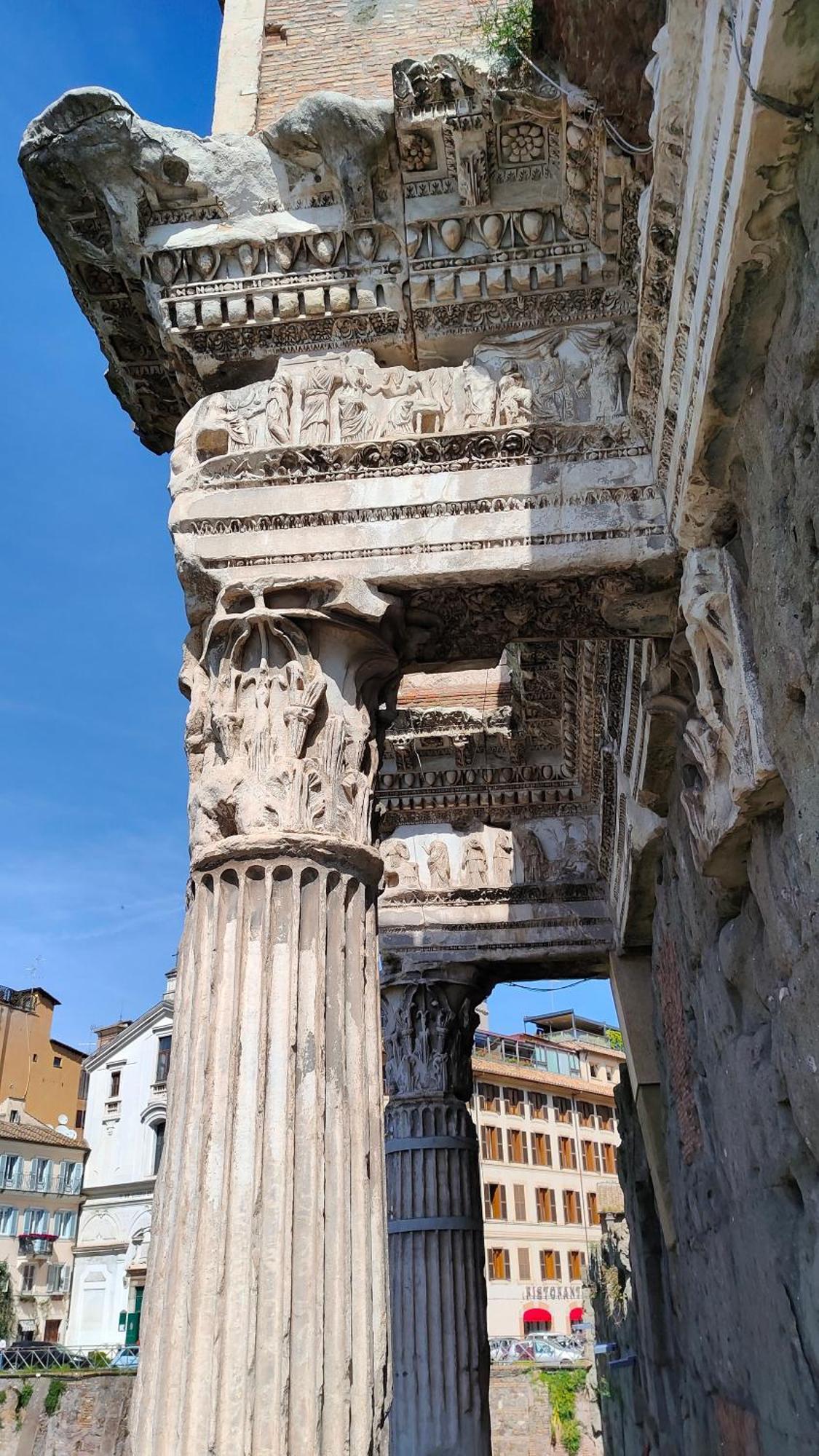 Casa Lory Appartamento